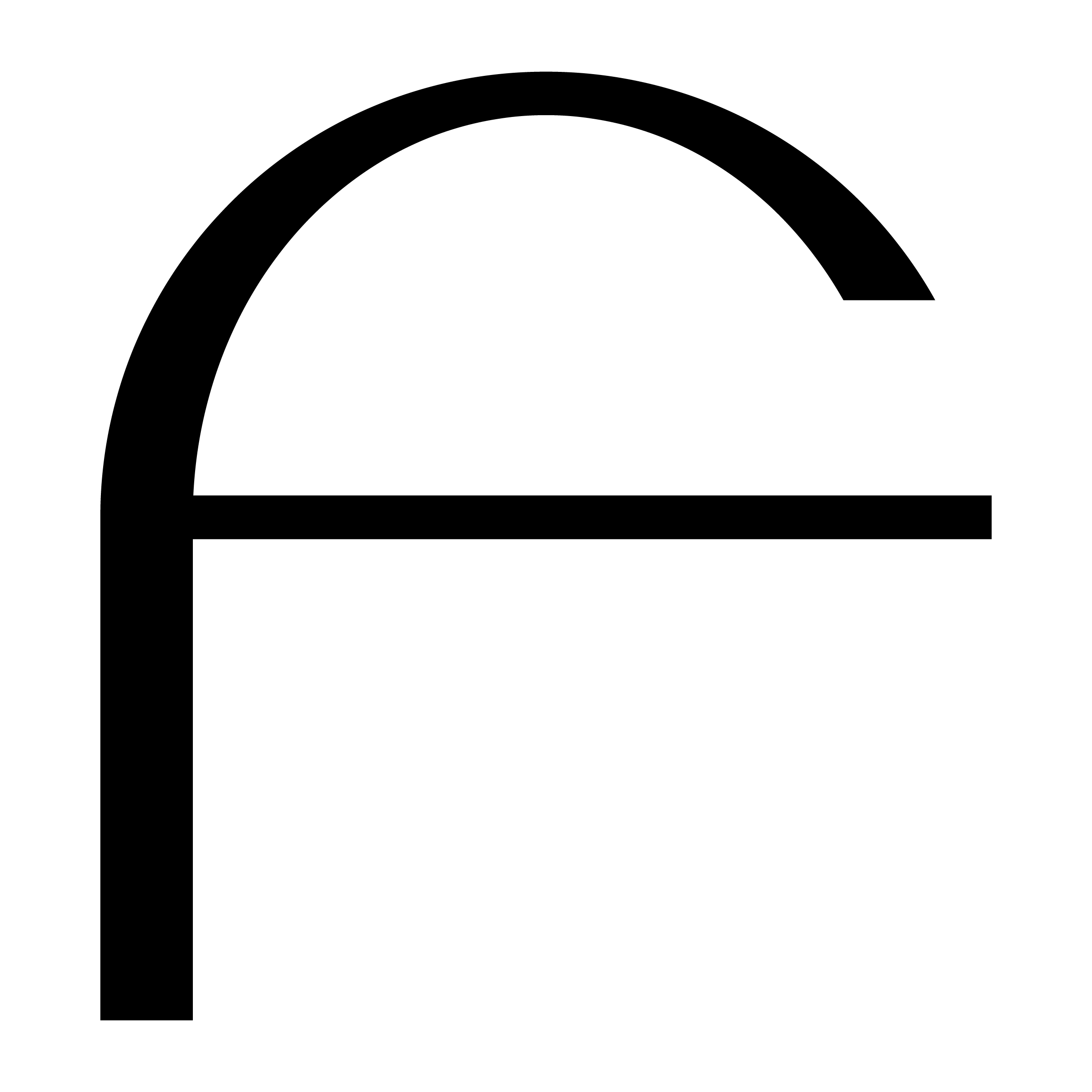 Favicon Fashionnément
