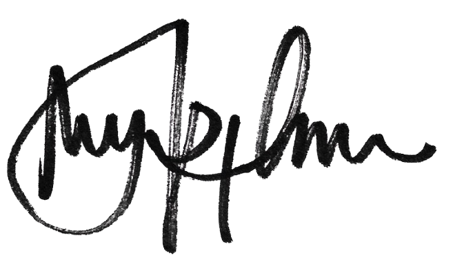 Signature2 removebg preview