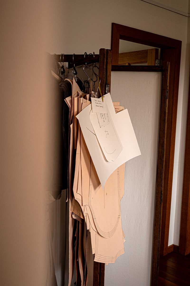 fashionnement atelier 1
