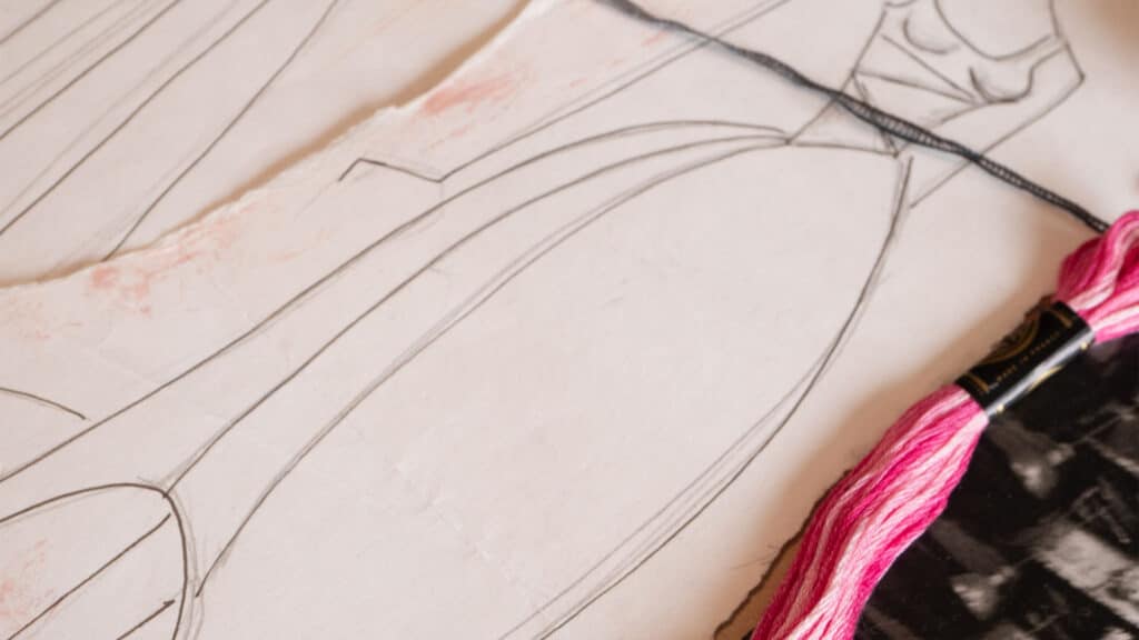 Le luxe silencieux : l’art de s’habiller pour soi 1 luxe silencieux, atelier fashionnément