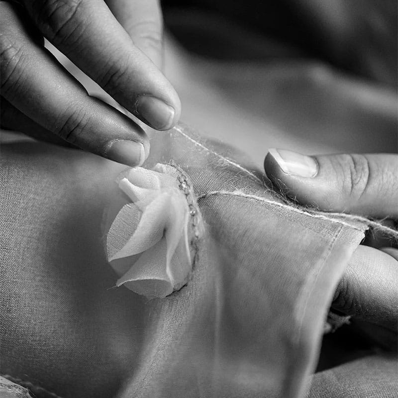 Le luxe silencieux : l’art de s’habiller pour soi 2 Article Luxe silencieux 2 Fashionnement