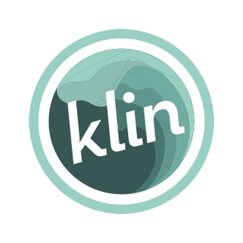Fashionnement Partenaire Klin